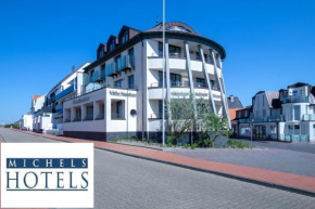Michels Villa Nordsee